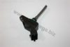 LANCIA 46433054 Sensor, intake manifold pressure